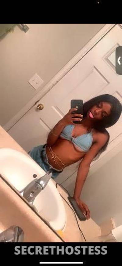 23Yrs Old Escort Houston TX Image - 1