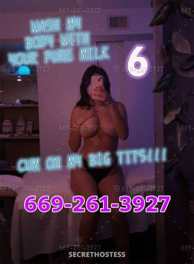 23Yrs Old Escort Inland Empire Image - 5