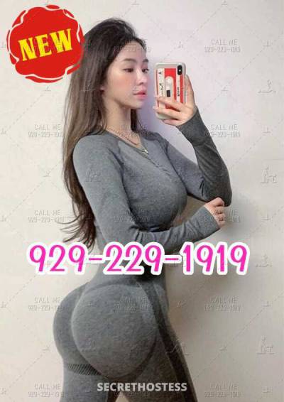 23Yrs Old Escort Long Island NY Image - 1