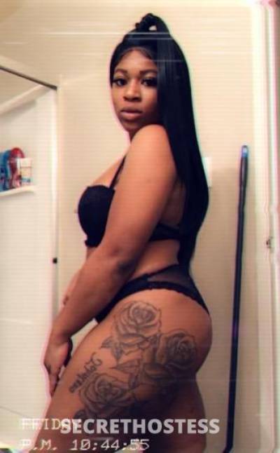 23Yrs Old Escort Memphis TN Image - 1