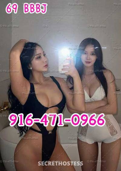 23Yrs Old Escort San Diego CA Image - 0