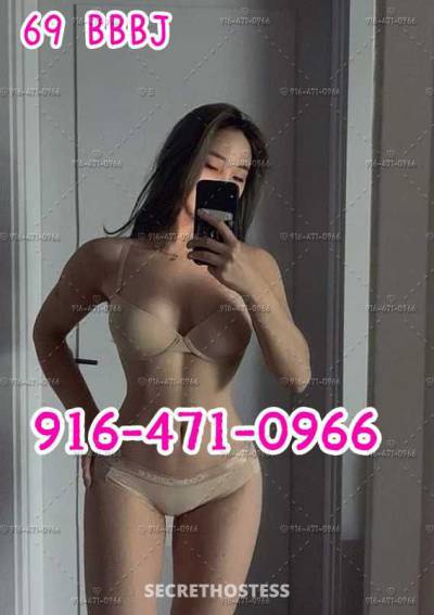 23Yrs Old Escort San Diego CA Image - 2