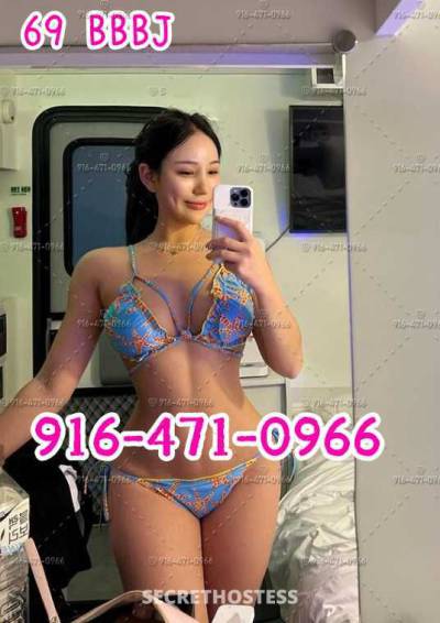 23Yrs Old Escort San Diego CA Image - 5