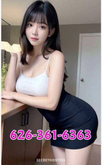 23Yrs Old Escort San Gabriel Valley Image - 2