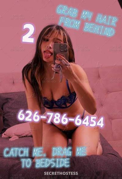 23Yrs Old Escort San Jose CA Image - 2