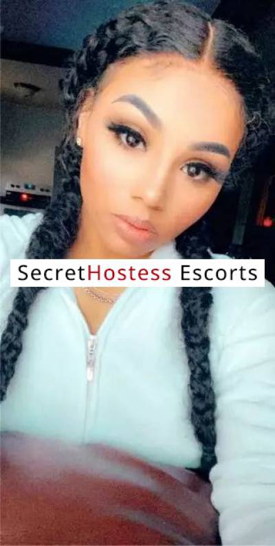 Martine 23Yrs Old Escort Tucson AZ Image - 2