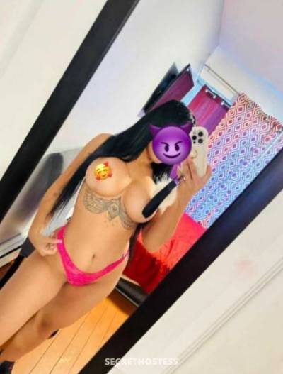 23Yrs Old Escort Westchester FL Image - 1