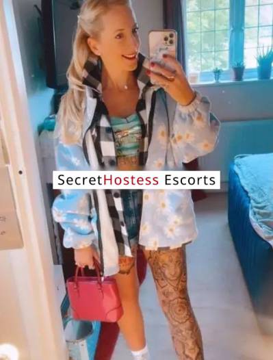 23Yrs Old Escort Woodbridge VA Image - 0