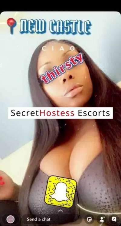 23Yrs Old Escort 77KG 157CM Tall Washington DC Image - 2