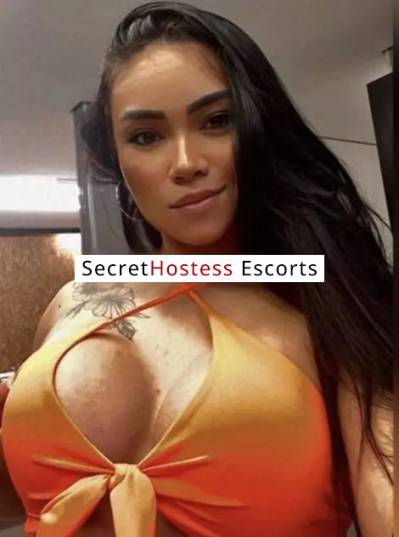 23Yrs Old Escort 54KG Newark NJ Image - 2