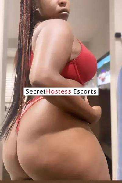 23Yrs Old Escort 79KG 157CM Tall Houston TX Image - 4