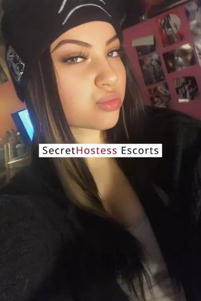 23Yrs Old Escort 72KG 144CM Tall Dallas TX Image - 2