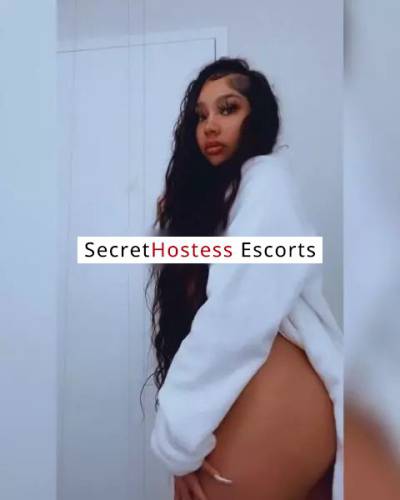 24 year old Escort in Philadelphia PA Sensual Delights Unleash Your Wildest Desires This Weekend