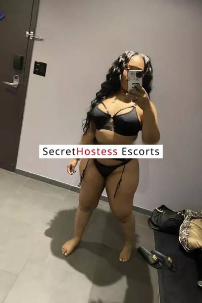 23Yrs Old Escort 70KG 147CM Tall Raleigh NC Image - 3