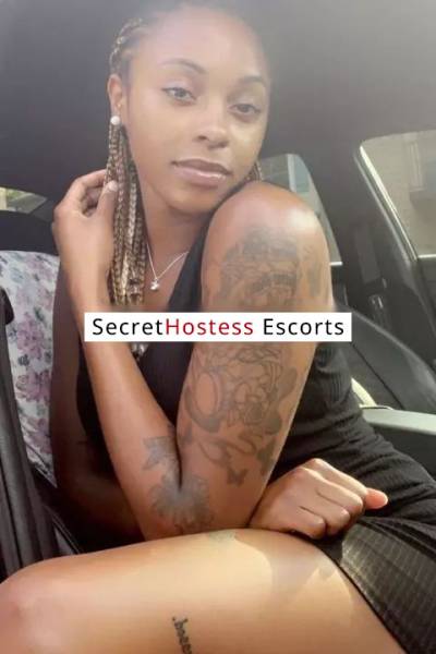 23Yrs Old Escort Charlotte NC Image - 0