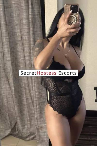 23Yrs Old Escort 167CM Tall Pittsburgh PA Image - 6