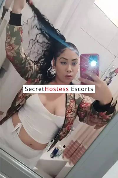 23Yrs Old Escort 70KG 160CM Tall San Francisco CA Image - 3