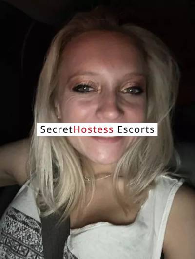 23 Year Old Escort Dallas TX Blonde - Image 3