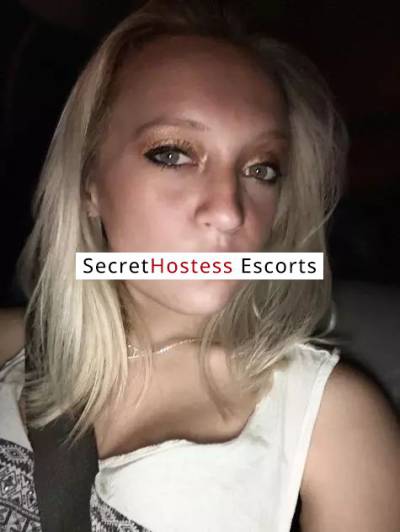 Bella 23Yrs Old Escort 134CM Tall Dallas TX Image - 4