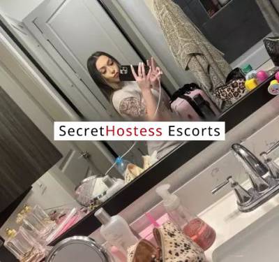 23Yrs Old Escort 53KG 154CM Tall Dallas TX Image - 1