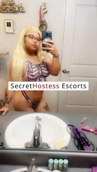 23Yrs Old Escort 63KG 157CM Tall Palm Springs CA Image - 3