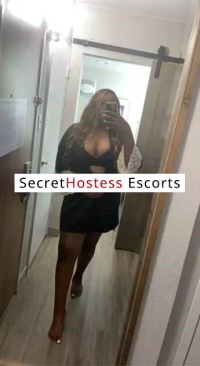 23 Year Old Escort Dallas TX - Image 1