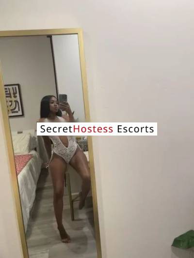 23Yrs Old Escort Scottsdale AZ Image - 0