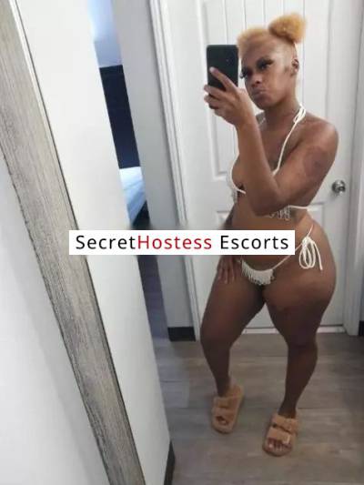 23Yrs Old Escort 68KG 172CM Tall Dallas TX Image - 1