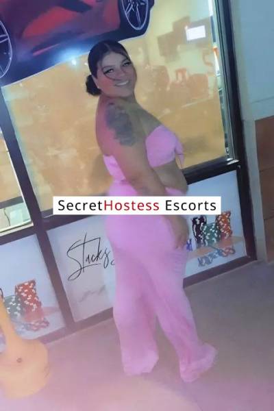 23Yrs Old Escort 81KG 162CM Tall Kansas City MO Image - 0