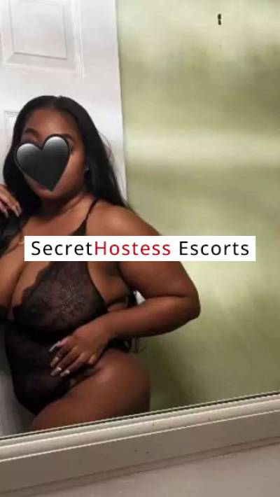 23Yrs Old Escort 165CM Tall Pittsburgh PA Image - 3