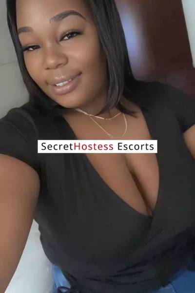 23Yrs Old Escort 165CM Tall Pittsburgh PA Image - 5