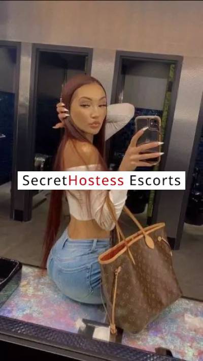 23Yrs Old Escort 54KG 167CM Tall Scottsdale AZ Image - 2