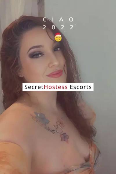 23 Year Old Escort Seattle WA - Image 4