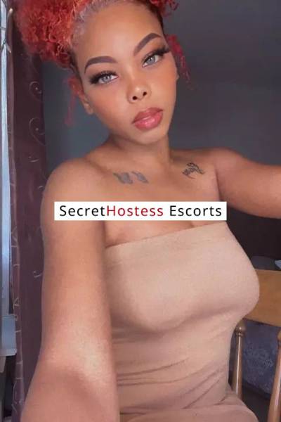 23Yrs Old Escort 160CM Tall Dallas TX Image - 0