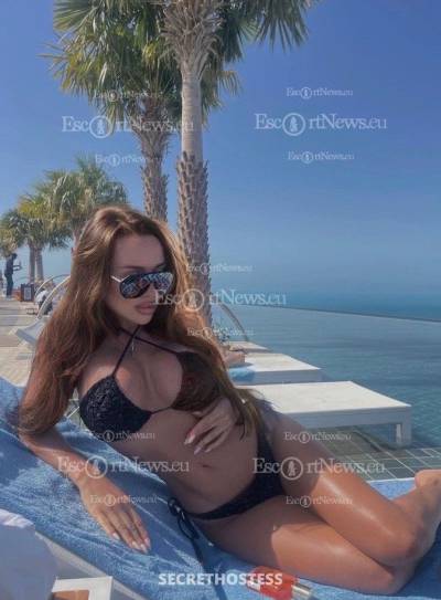 23Yrs Old Escort 50KG 163CM Tall Sofia Image - 4