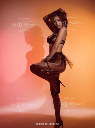 23 Year Old European Escort Yerevan - Image 2