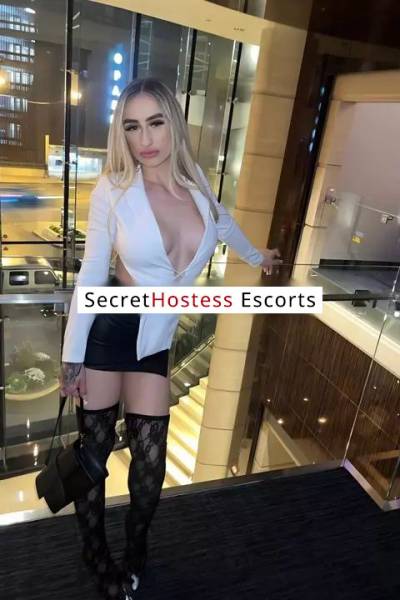 23Yrs Old Escort Dallas TX Image - 1