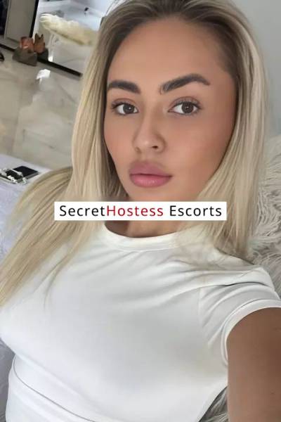 23Yrs Old Escort Providence RI Image - 1