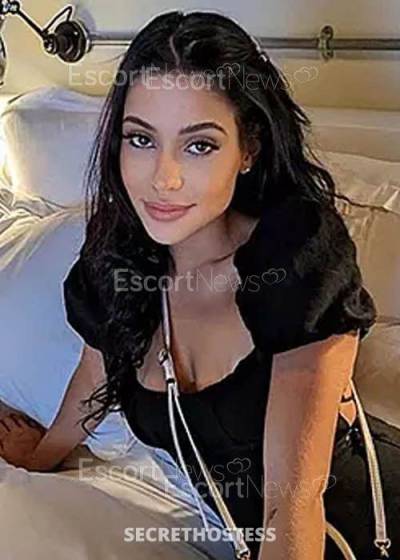 23 year old Latino Escort in London Groza, Agency Model