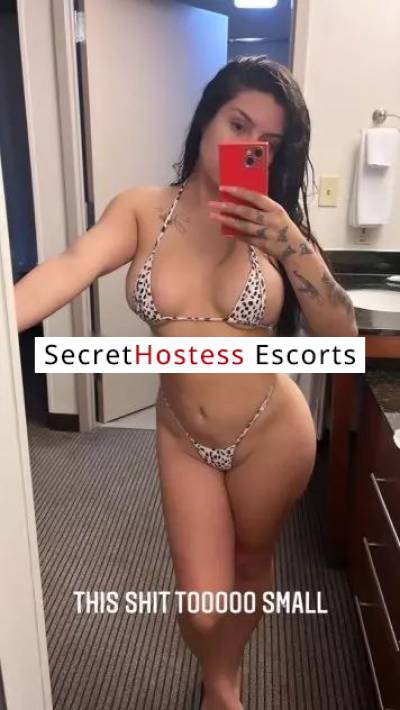 23Yrs Old Escort Houston TX Image - 0