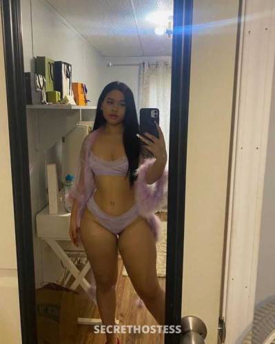 23Yrs Old Escort Long Island NY Image - 3