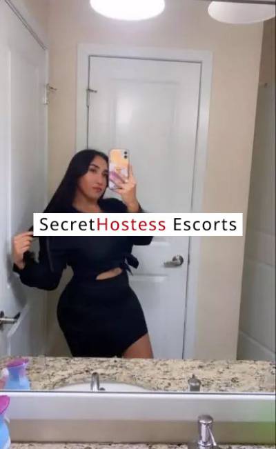 23 year old Latino Escort in Virginia Beach VA Horny Latina Rica Seeks Erotic Encounters