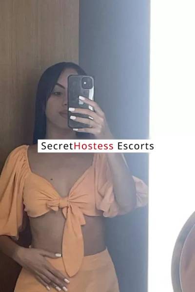 23Yrs Old Escort Tampa FL Image - 3