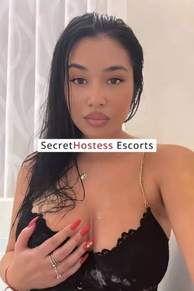 23Yrs Old Escort 63KG 164CM Tall Copenhagen Image - 9