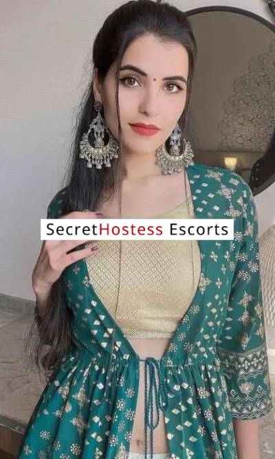 23Yrs Old Escort 56KG 168CM Tall Lahore Image - 3