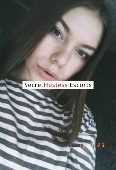 23 Year Old Portuguese Escort Vilnius - Image 2