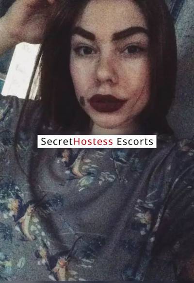 23Yrs Old Escort 42KG 154CM Tall Vilnius Image - 4