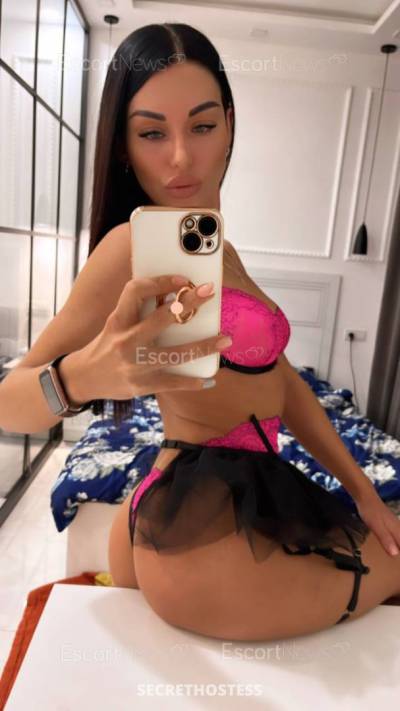 23Yrs Old Escort 50KG 171CM Tall Yerevan Image - 5