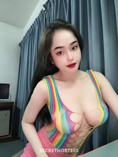 23Yrs Old Escort 46KG Singapore Image - 1