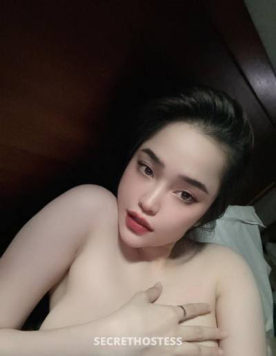 23Yrs Old Escort 46KG Singapore Image - 4